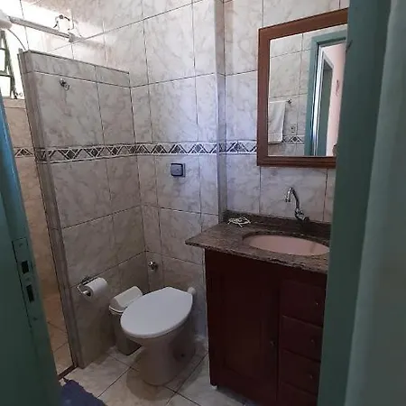 Casinha Da Lela Villa Ouro Preto  Exterior photo