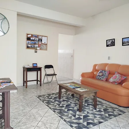 Casinha Da Lela Villa Ouro Preto  Exterior photo