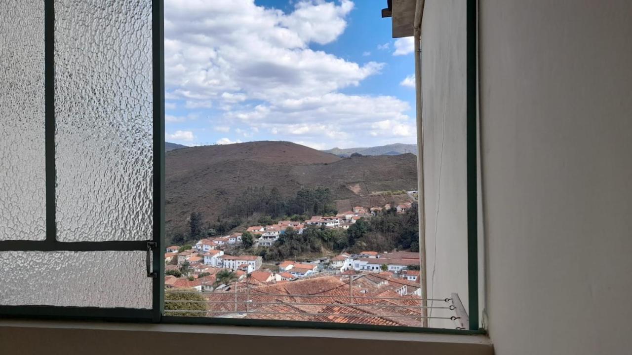 Casinha Da Lela Holiday home Ouro Preto (Minas Gerais)