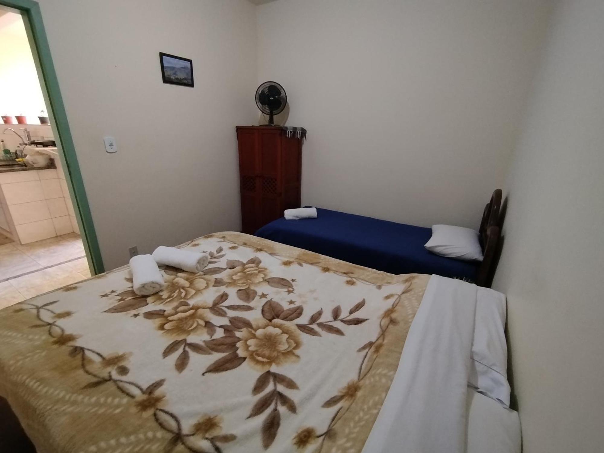 Holiday home Casinha Da Lela